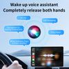 Wireless CarPlay Adapter USB Dongle For iPhone Apple Wireless Carplay Plug &Play