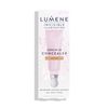 LUMENE Invisible Illumination Serum in Concealer, 10 ml - Medium