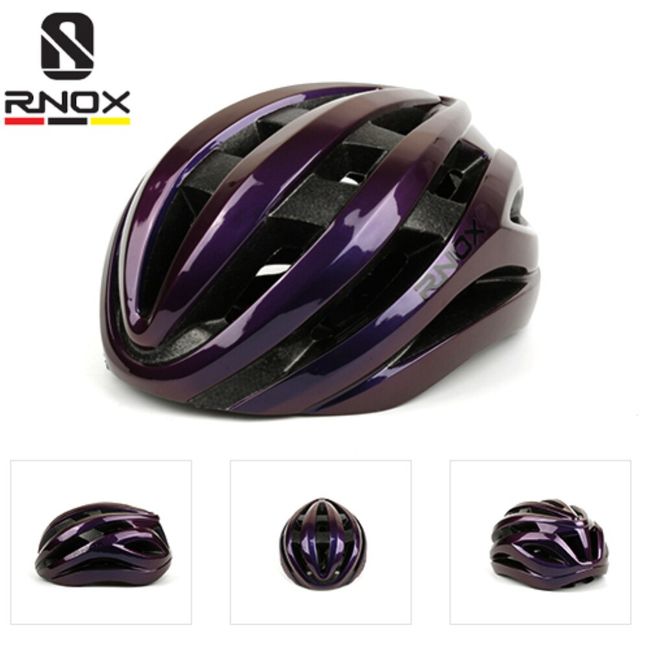rnox helmet original price