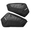Polaris Off Road Lower Door Storage Bag