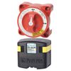 Blue Sea Systems 7650 Add-A-Battery Kit, Beige (7650-BSS)