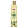 African Pride Olive Miracle Anti-Breakage Maximum Strengthening Growth Oil 237 ml/8 fl.oz