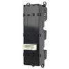 Fits Kia Forte 2014 2015 2017 2018 Front Rear Left Power Window Switch