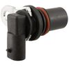 Walker Products 240-1045 Vehicle Speed Sensor