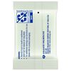 Softsoap Hand Soap Tablets, Foaming Hand Soap Refill Tablets, Fresh Coconut, 6 Tablets