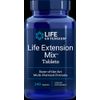 LIFE EXTENSION MIX (Multi-Everything) 240 TABLETS Giant Bottle