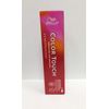Wella Color Touch 7/73-7/WG Medium Blonde/Brown Gold, 2 oz