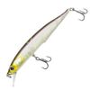 Alpha Tackle Crazy Minnow 70SF #01 Ghost Wakasagi