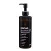 Azstyle GOPHA Medicated Shampoo, Scalp Shampoo, 9.5 fl oz (280 ml), For Men, Women, Beauty Salon, Scalp Care, Itching, Acne, Oily Scalp, Amino Acid Based Shampoo