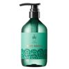 ISM Shampoo Rose Green 17.3 fl oz (490 ml)