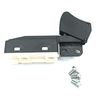 TJPoto # 23-66-2635 Power Switch Replacement Part New