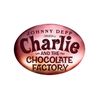 Charlie & The Chocolate Factory [Blu-ray]