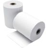 Yuasa Battery Tester Replacement Printer Paper Rolls - 2 pack | YUABTY01PPR