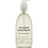 SUSANNE KAUFMANN Body, Face & Scalp Cleanser