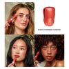 Nudestix Nudescreen Blush Tint SPF 30