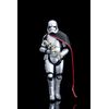 STAR WARS Black Series Villain Trooper Commander Action Figure