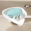 Idea Works Waterfall Soap Saver