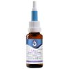 Zinc-Copper Water 20 ml
