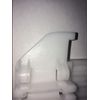 Power window regulator ford focus back (rear) left (driver) 1998-2008 repair clip only