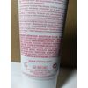 2-PACK Clarins Exfoliating Body Scrub For Smooth Skin 3.5oz Sealed