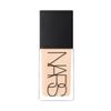 NARS Light Reflecting Foundation / 04338 GION / 1.1 fl oz (30 ml)