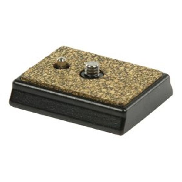electrosmart Replacement/Spare Quick Release Plate for the Camlink CL-TPPRO24A Tripod