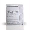 Olaplex Bond Shaper Curl Rebuilding Treatment New