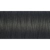 100M Extra Strong Thread 036