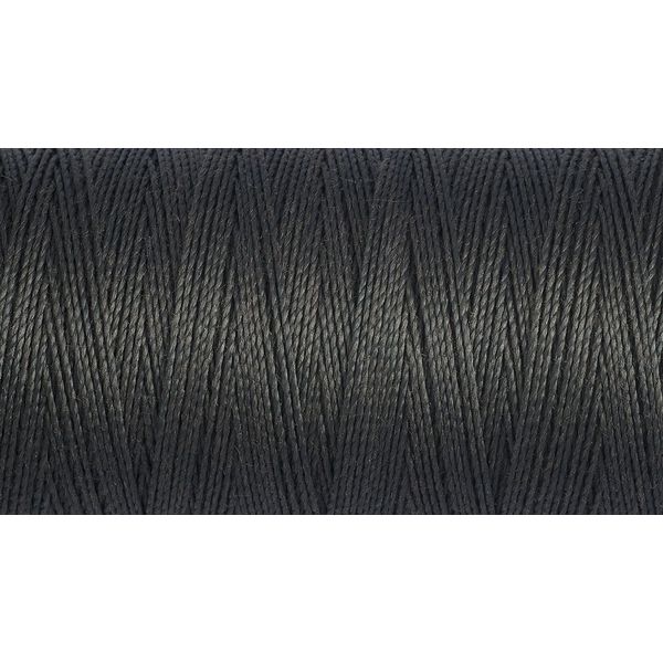 100M Extra Strong Thread 036