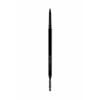 Fiona Stiles Micro-Precision Brow Sculpting Pencil Brown Ash .003 oz.