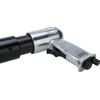 Pistol Grip Air Needle Scaler Pneumatic Tool Remove Rust Scale Slag Corrosion