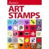 Anita's Art Stamps [DVD] [2007]