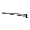 Xtremeauto Trafic, Vivaro, Primaster 12v 127cm 50" Inch Rectangle Van Waterproof LED Work Flood Light Bars.