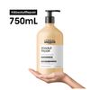 Absolut Repair Gold Conditioner 750 ml