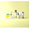 lemon hand cream