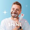SPLAT Toothpaste 100ML BIOCALCIUM