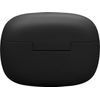 JBL - Vibe Beam 2 Noise Cancelling Earbuds - Black