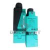 PEPPERL+FUCHS NEW NJ20+U10+E2-Y111572 PLC INDUCTIVE SENSOR 20MM 3-WIRE 10-60V DC