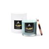 Military Candle, 9oz (Army)