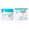 Kao Curel Cream