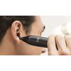 Philips Norelco Nose Trimmer 1000, Black, NT1605/60