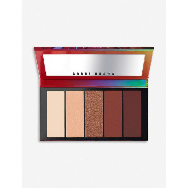 Bobbi Brown Fever Dream Eye Shadow Palette