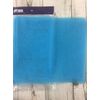 U-35 for Triangular Corners 35 Sheets