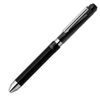 Zebra multi-function pen sya-bo X SC5 Black SB19 – BK [Bulk Set of 3]