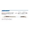 Seiwa Industrial Earthing Basic Set, 8 sq, Made in Japan
