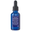 Johnny's Chop Shop Beard Oil 30ML