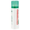 H.Roberts & Co. Borotalco, Deo Stick Original with Microtalc, 40ml