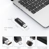 KOOTION 64GB Type C 2 in 1 USB 2.0 + Type-C Dual USB Memory Type C OTG Smartphone USB Memory Type C