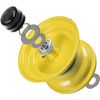 Steering Spindle, Wheel Bearing Kit for Husqvarna YTH2242TF YTH2454TSC YTH2548XP