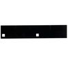 Ariens OEM Snow Blower 20" Compact Scraper Bar Blade 00396651